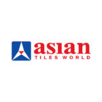 Asian TIles World